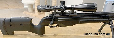 409919