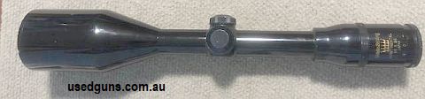 410091