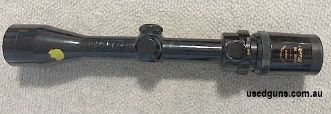 410093