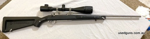 410260