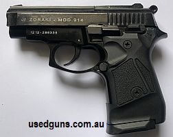 410339