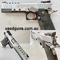 410593