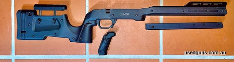 410703