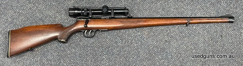 410736
