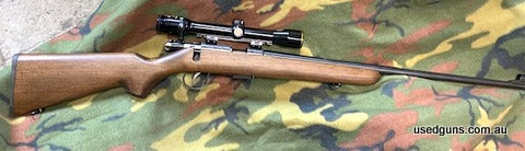 410844