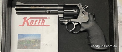 410872