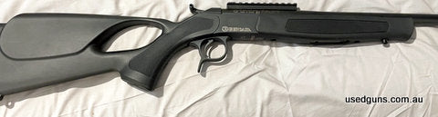 410997