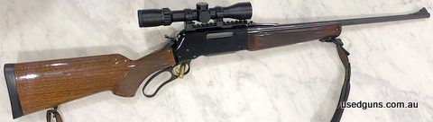 411307