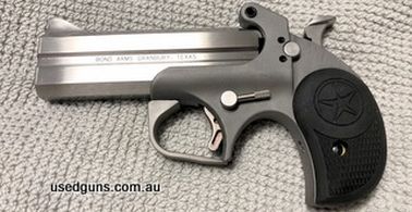 411549