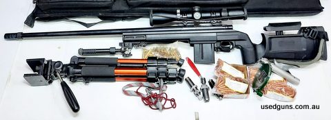 411701