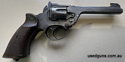 411933