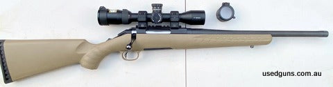 412008