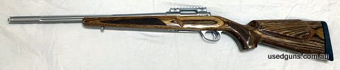 412066