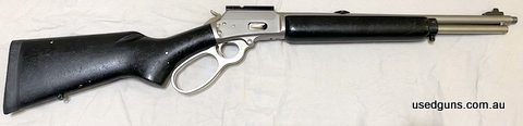 412070