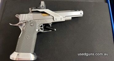 412267