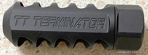 412530