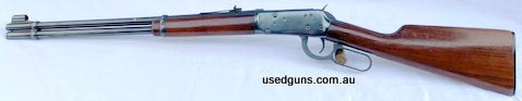 412591