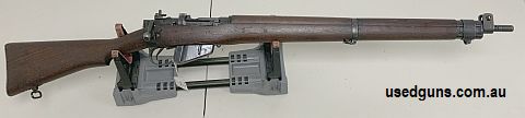 412778