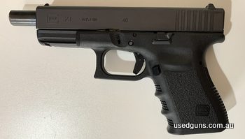 412889