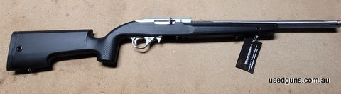412908