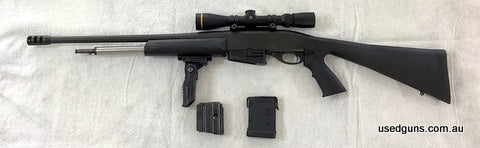 413211