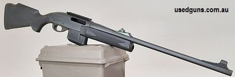 413269