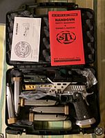 413305