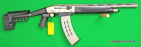413424