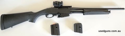 413466