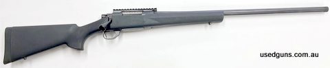 413468