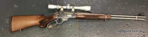 413586