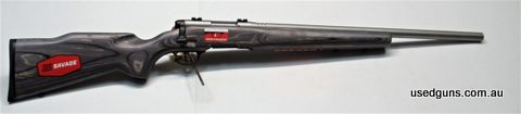 413671