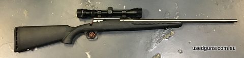 413689