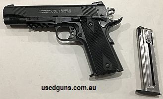 413935