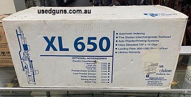 413944