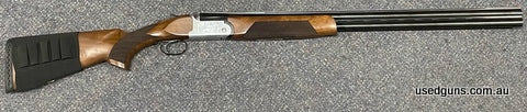 413968