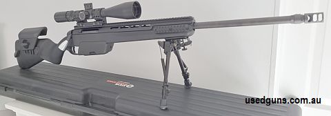 414220