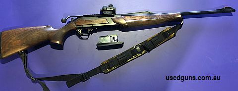 414330