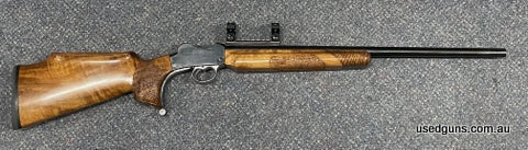 414418