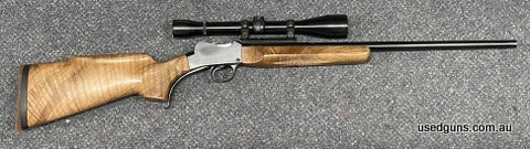 414424