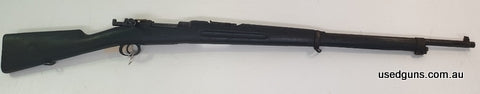 414475