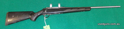 414549