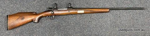 414588