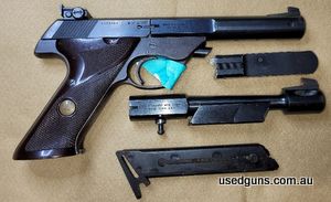 414740