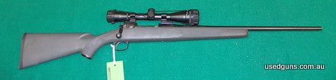 414784