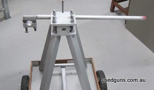 414830