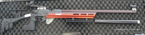414860