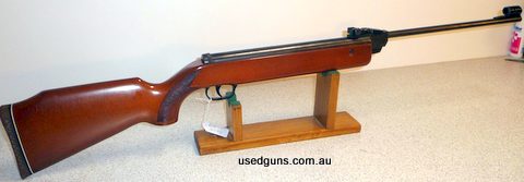 414895