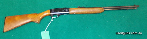 415005
