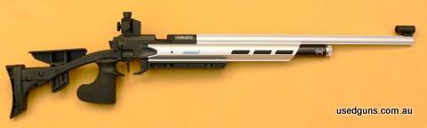 415018